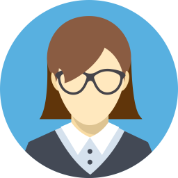 Author image